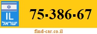 75-386-67