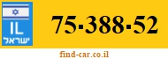 75-388-52