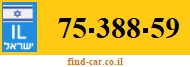 75-388-59