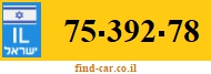 75-392-78