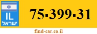 75-399-31