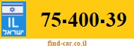 75-400-39