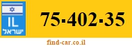 75-402-35