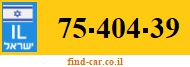 75-404-39