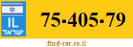 75-405-79