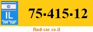 75-415-12