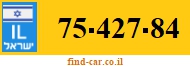 75-427-84