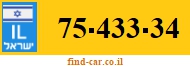 75-433-34