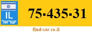 75-435-31
