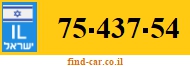 75-437-54