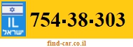 754-38-303