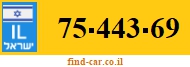 75-443-69