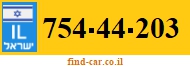 754-44-203