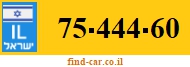 75-444-60