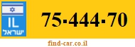 75-444-70