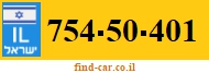754-50-401