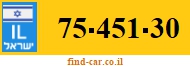 75-451-30