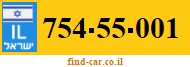 754-55-001