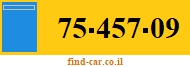 75-457-09