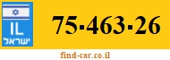 75-463-26