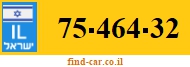 75-464-32