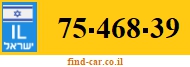 75-468-39
