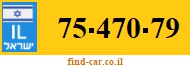 75-470-79