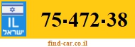 75-472-38