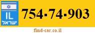 754-74-903