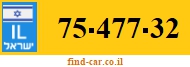75-477-32