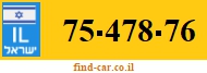 75-478-76