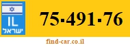 75-491-76