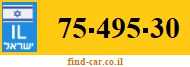 75-495-30