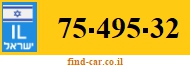 75-495-32