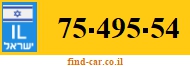 75-495-54