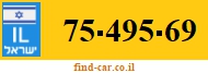 75-495-69