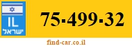 75-499-32