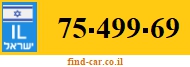 75-499-69