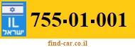 755-01-001