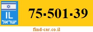 75-501-39