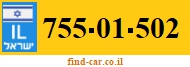 755-01-502