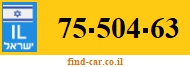 75-504-63