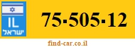 75-505-12