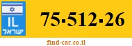 75-512-26