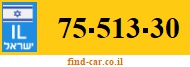 75-513-30