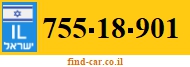 755-18-901