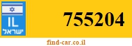 755204