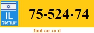 75-524-74
