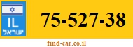 75-527-38