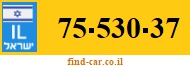 75-530-37